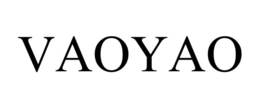 VAOYAO trademark