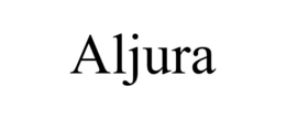 ALJURA trademark