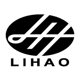 LH LIHAO trademark