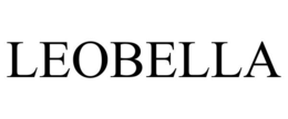 LEOBELLA trademark