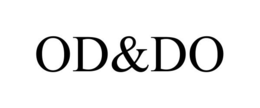 OD&DO trademark