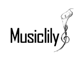 MUSICLILY trademark