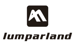 LUMPARLAND trademark