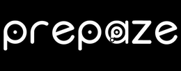 PREPAZE trademark