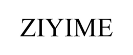 ZIYIME trademark