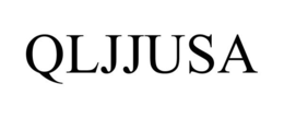 QLJJUSA trademark