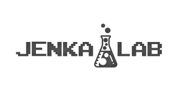 JENKA LAB trademark