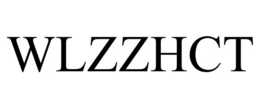 WLZZHCT trademark