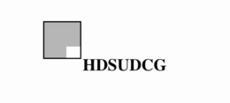 HDSUDCG trademark