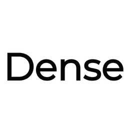 DENSE trademark