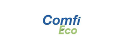COMFI ECO trademark