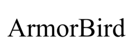ARMORBIRD trademark
