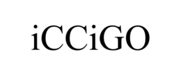 ICCIGO trademark