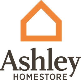 ASHLEY HOMESTORE trademark
