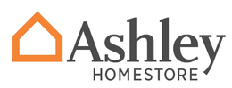 ASHLEY HOMESTORE trademark