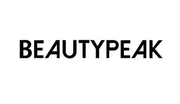 BEAUTYPEAK trademark