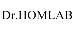 DR.HOMLAB trademark