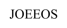 JOEEOS trademark