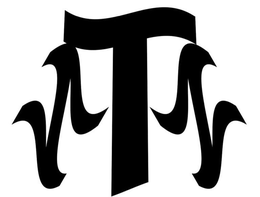 ZTZ trademark