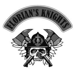 FLORIAN'S KNIGHTS trademark