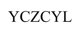 YCZCYL trademark