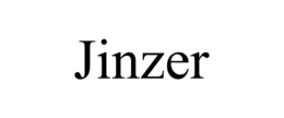 JINZER trademark