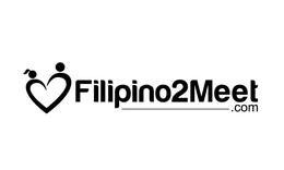 FILIPINO2MEET.COM trademark
