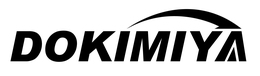 DOKIMIYA trademark