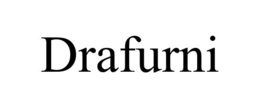 DRAFURNI trademark