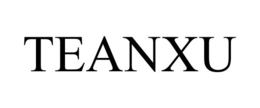TEANXU trademark