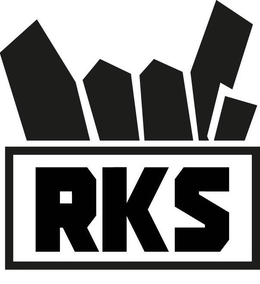 RKS trademark
