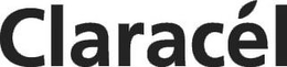 CLARACEL trademark