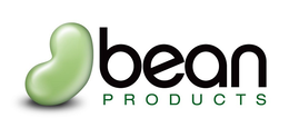 BEAN PRODUCTS trademark
