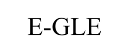 E-GLE trademark