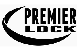 PREMIER LOCK trademark