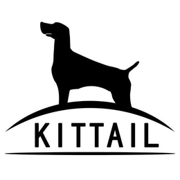 KITTAIL trademark