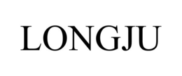 LONGJU trademark