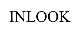 INLOOK trademark