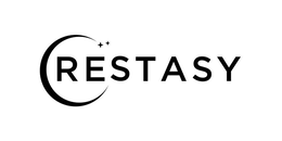 RESTASY trademark