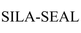 SILA-SEAL trademark