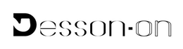 DESSON-ON trademark