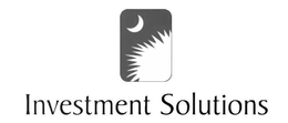 INVESTMENT SOLUTIONS trademark