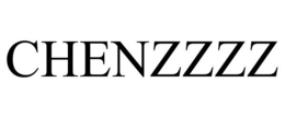 CHENZZZZ trademark