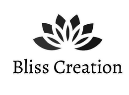 BLISS CREATION trademark