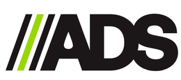 ADS trademark