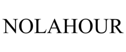 NOLAHOUR trademark