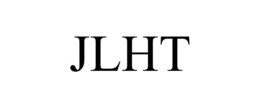 JLHT trademark