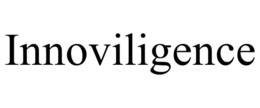 INNOVILIGENCE trademark