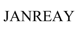 JANREAY trademark