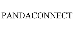 PANDACONNECT trademark